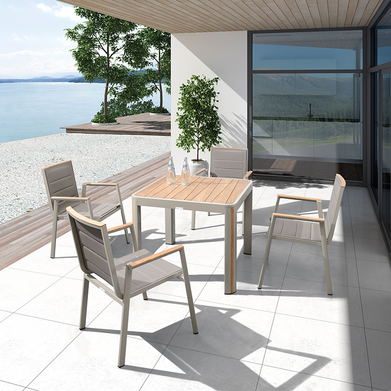 户外家具|户外奢华系列|办公家具|华体会体育官方在线官网家具|geneva日内瓦户外休闲系列